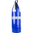 SportKO MP8 24x70cm 8kg