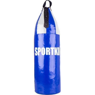 SportKO MP8 24x70cm 8kg