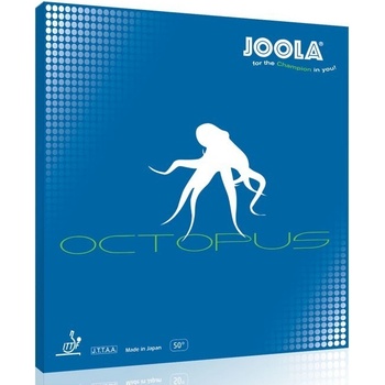 Joola Octopus