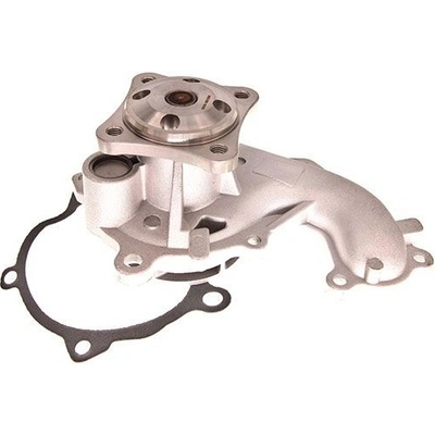 Vodní čerpadlo, chlazení motoru MAXGEAR 47-0017