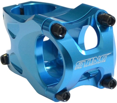 STING ST-104
