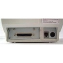 Star Micronics IF-BDHD03