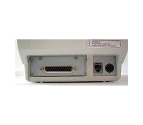 Star Micronics IF-BDHD03