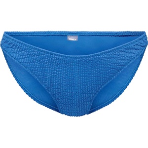 ONLY Бански долнище onltropez struc (153142614414466)