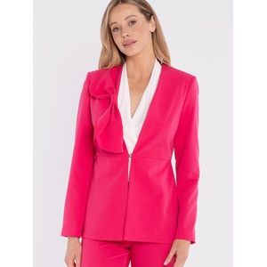 Stylove Дамско яке модел 227764 Stylove