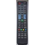 съвместим Samsung aa59-00510a - заместител дистанционно управление (aa59-00510a) Дистанционно