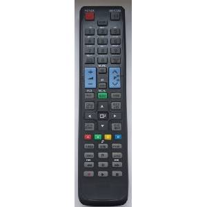 съвместим Samsung aa59-00510a - заместител дистанционно управление (aa59-00510a) Дистанционно