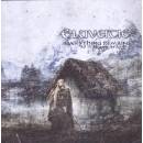 ELUVEITIE: EVERYTHING REMAINS CD