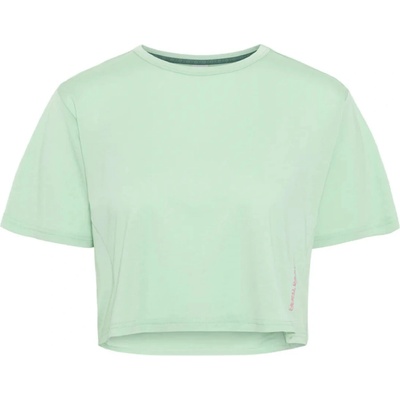 Kari Traa Mija Tee