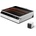 Aliencell X1 Laser Engraver with Air Assist Pro - 40 Watt (AC1A0WH40YO)