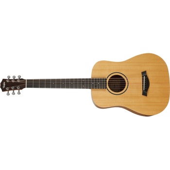 Taylor BT1