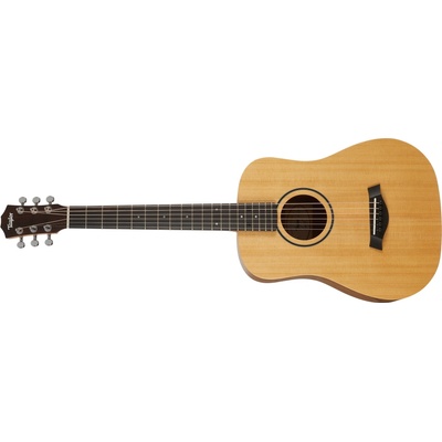 Taylor BT1