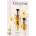 Kérastase Elixir Ultime подаръчен комплект за сияен блясък