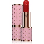 Naj Oleari Creamy Delight Lipstick крем-червило цвят 15 Sangria 4.2 гр