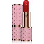 Naj Oleari Creamy Delight Lipstick крем-червило за жени 15 Sangria 4.2 гр