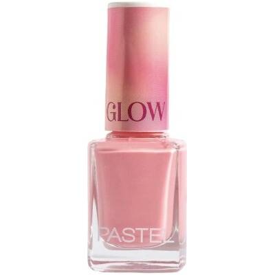 PASTEL lak na nehty 447, 13 ml