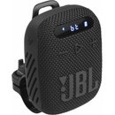 Image 1 of JBL Wind 3