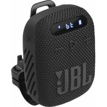 Image 1 of JBL Wind 3