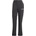 adidas W mt zip off p 38