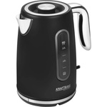 Kraft&Dele Електрическа кана 2200W, 1, 7l 64945 (KD4151) Електрически кани