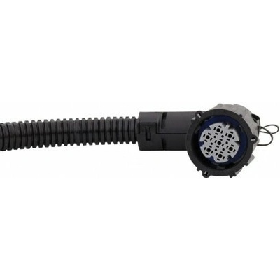 TruckLED 7PIN konektor [E1343]