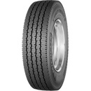 Nákladné pneumatiky Michelin X MULTI D 315/70 R22,5 154/150L