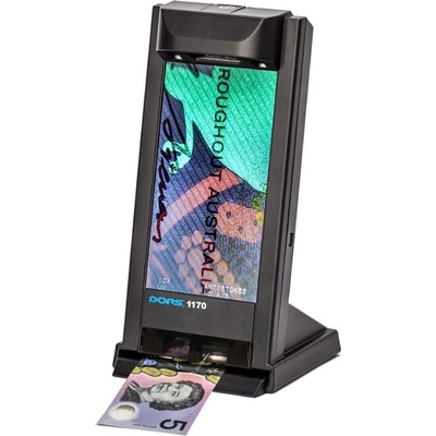 DORS 1170 – Zboží Mobilmania