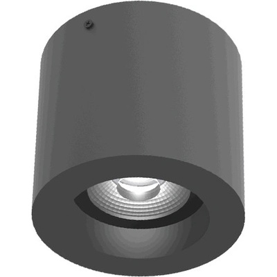 Illuxtron 752A03BL5A02