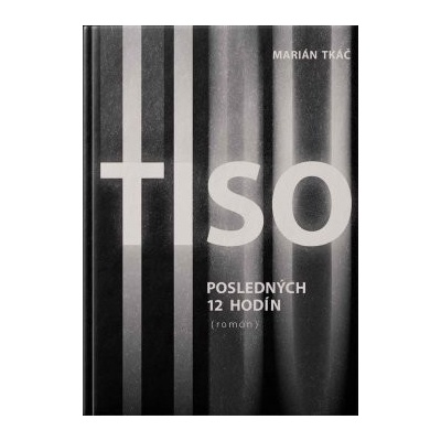 Tiso