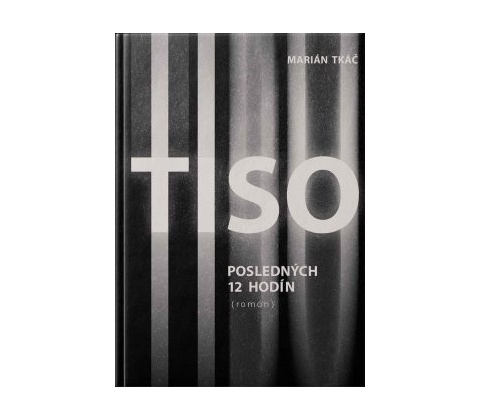 Tiso
