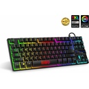 Connect It NEO Compact CKB-3589-CS