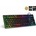 Connect It NEO Compact CKB-3589-CS