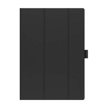 PocketBook Flip Cover Black Color Note