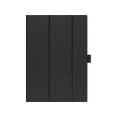 PocketBook Flip Cover Black Color Note