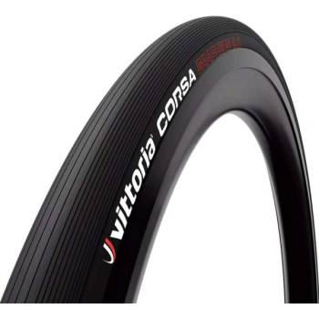 Vittoria Външна гума Vittoria Corsa Tubular G2.0 - 700x25-28c
