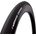 Vittoria Външна гума Vittoria Corsa Tubular G2.0 - 700x25-28c