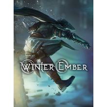 Winter Ember