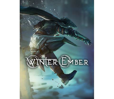 Winter Ember