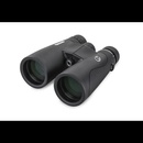 Celestron Nature DX 10x56