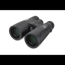 Celestron Nature DX 10x56