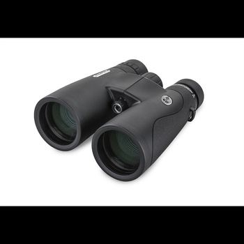 Celestron Nature DX 10x56