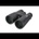 Celestron Nature DX 10x56