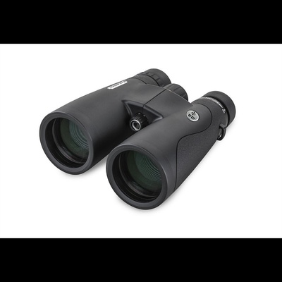 Celestron Nature DX 10x56