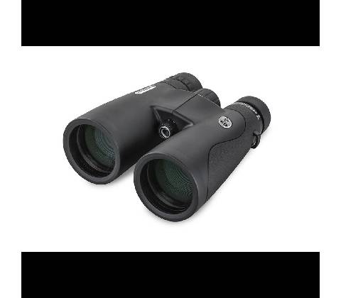 Celestron Nature DX 10x56