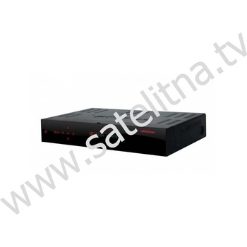 Vantage VT-7100TS HD