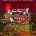 Pop Will Eat Itself - Delete Everything (Indie Exclusive) (Radioactive Pink Coloured) (LP)) (5053760136682)