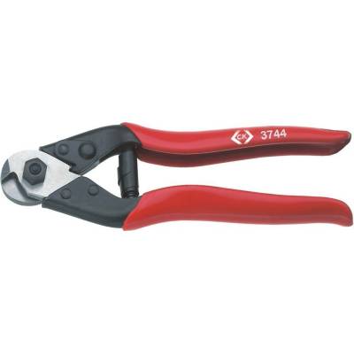 C.K T3744