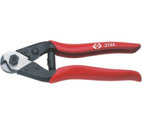 C.K T3744