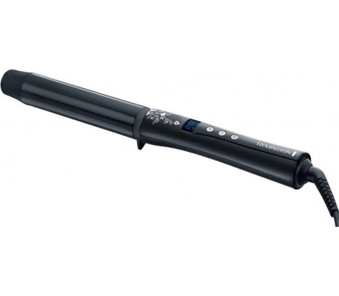 Remington Ci 9532 Pearl Curl