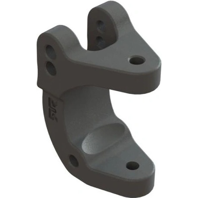 Arrma държач на шенкел